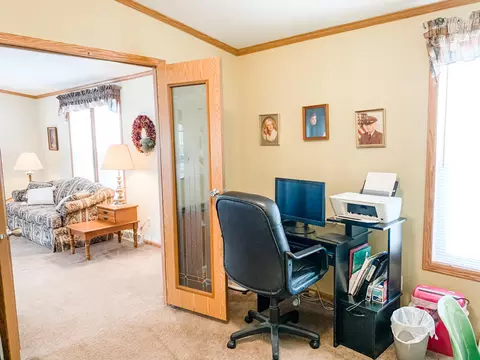 14057 Southview St, Williston, ND 58801 photo 27