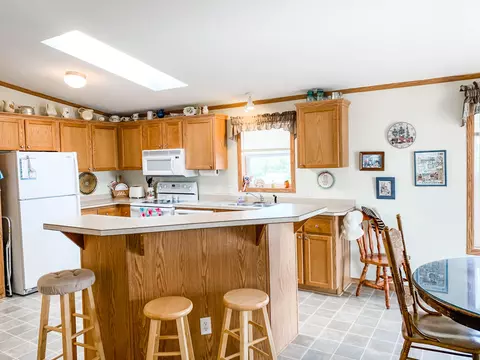 14057 Southview St, Williston, ND 58801 photo 13