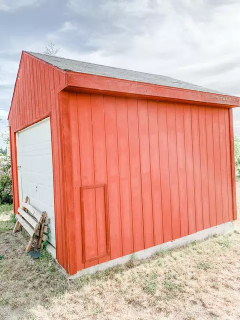 14057 Southview St, Williston, ND 58801 photo 37