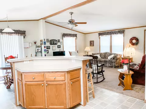14057 Southview St, Williston, ND 58801 photo 12