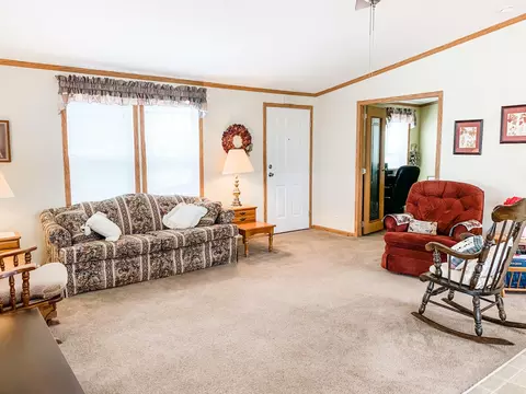 14057 Southview St, Williston, ND 58801 photo 15