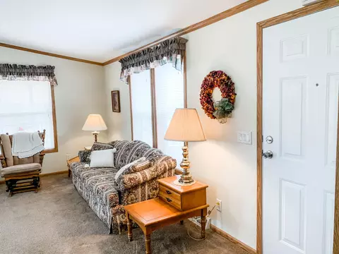 14057 Southview St, Williston, ND 58801 photo 17