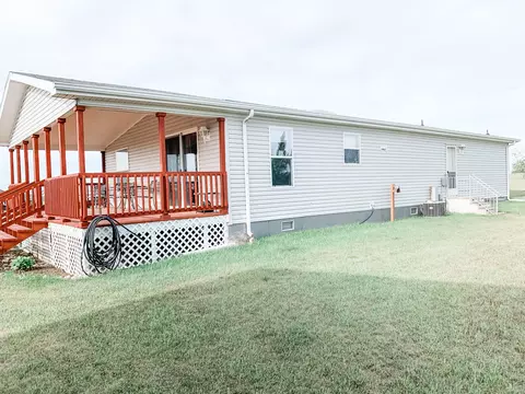 14057 Southview St, Williston, ND 58801 photo 29