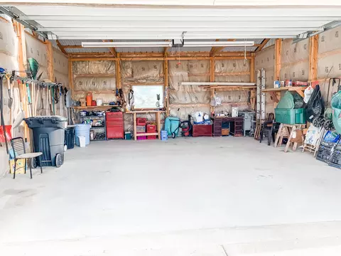 14057 Southview St, Williston, ND 58801 photo 35