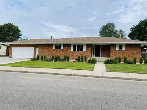 1617 1st Ave E, Williston, ND 58801 photo 37