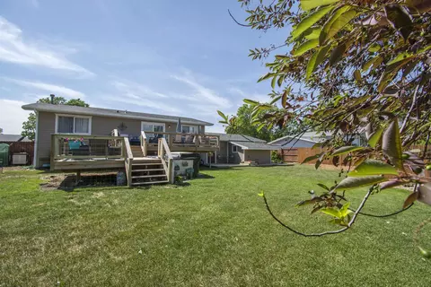 2116 1st Ave E, Williston, ND 58801 photo 23