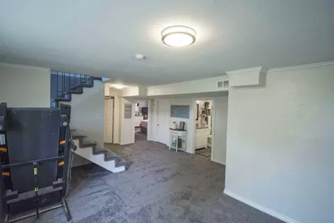 2116 1st Ave E, Williston, ND 58801 photo 52