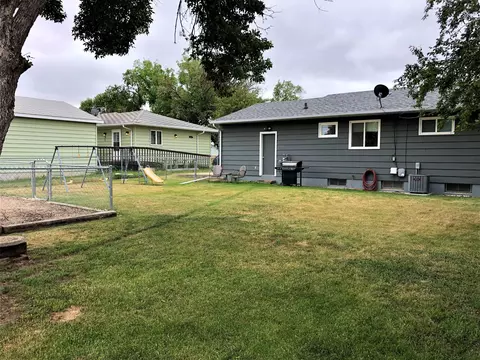 1710 4th St W, Williston, ND 58801 photo 19