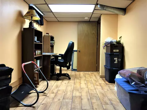 1710 4th St W, Williston, ND 58801 photo 13