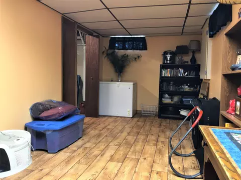 1710 4th St W, Williston, ND 58801 photo 14