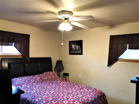 1710 4th St W, Williston, ND 58801 photo 7