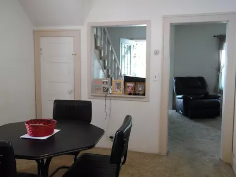 611 7th Ave W, Williston, ND 58801 photo 27