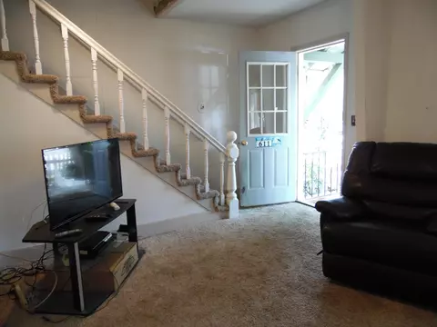 611 7th Ave W, Williston, ND 58801 photo 30