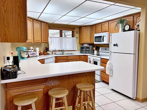 1825 15th Ave W, Williston, ND 58801 photo 12
