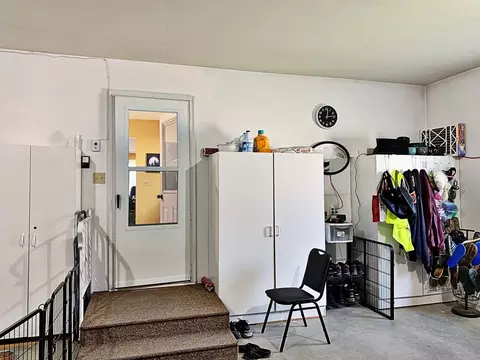 1825 15th Ave W, Williston, ND 58801 photo 26