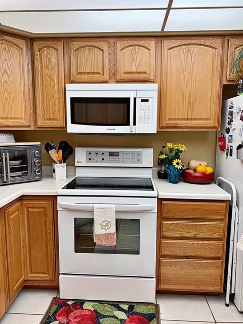 1825 15th Ave W, Williston, ND 58801 photo 14
