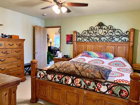 1825 15th Ave W, Williston, ND 58801 photo 16