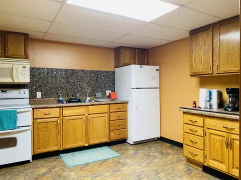4508 1st Ave W, Williston, ND 58801 photo 29