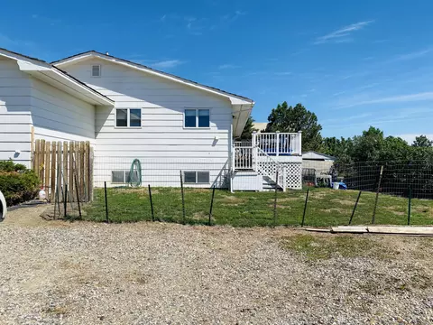 4508 1st Ave W, Williston, ND 58801 photo 39
