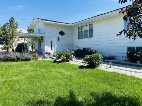 4508 1st Ave W, Williston, ND 58801 photo 36