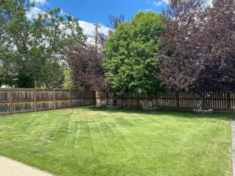 2125 7th Ave E, Williston, ND 58801 photo 25