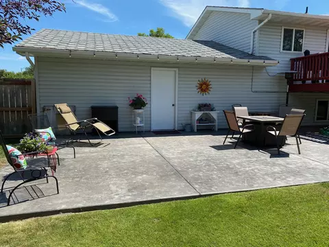 2125 7th Ave E, Williston, ND 58801 photo 26