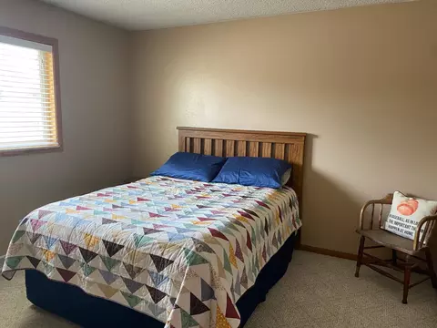2125 7th Ave E, Williston, ND 58801 photo 13