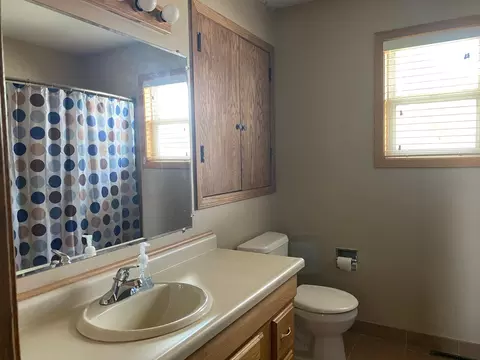 2125 7th Ave E, Williston, ND 58801 photo 10