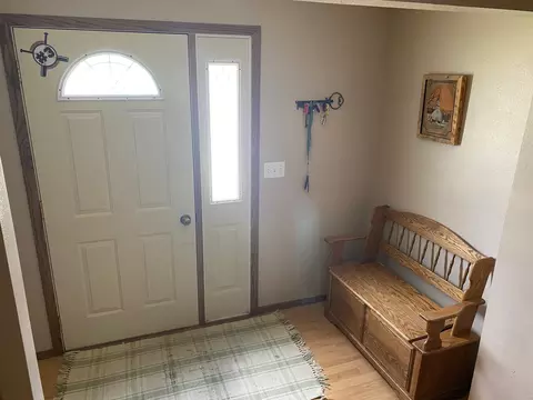 2125 7th Ave E, Williston, ND 58801 photo 4