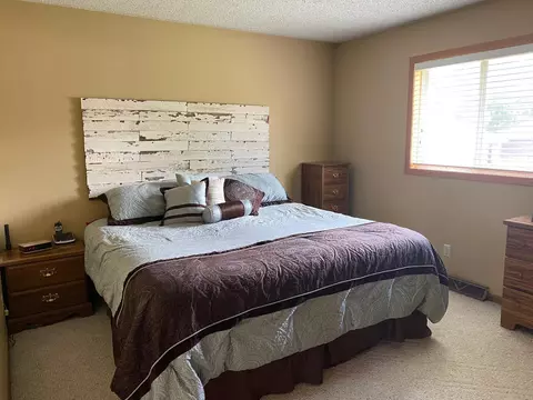 2125 7th Ave E, Williston, ND 58801 photo 11