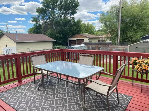 2125 7th Ave E, Williston, ND 58801 photo 20