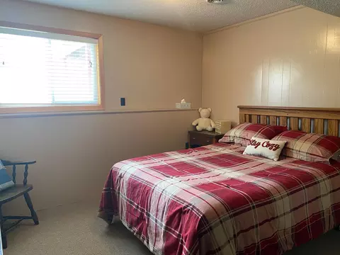 2125 7th Ave E, Williston, ND 58801 photo 17