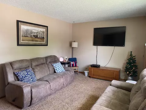 2125 7th Ave E, Williston, ND 58801 photo 5