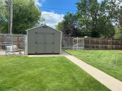 2125 7th Ave E, Williston, ND 58801 photo 21