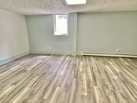 1905 University, Williston, ND 58801 photo 21