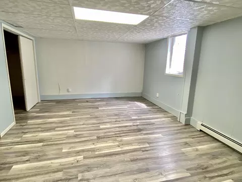 1905 University, Williston, ND 58801 photo 24