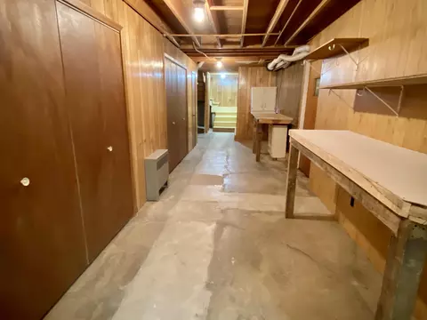 1905 University, Williston, ND 58801 photo 28