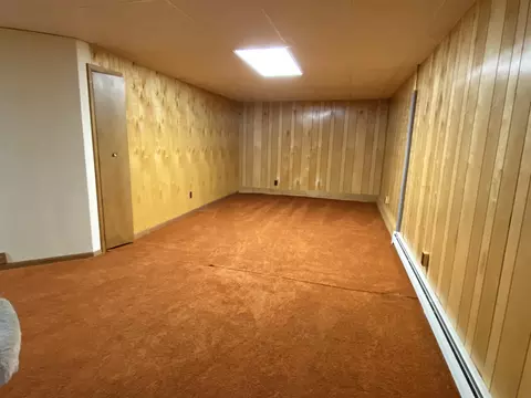 1905 University, Williston, ND 58801 photo 22