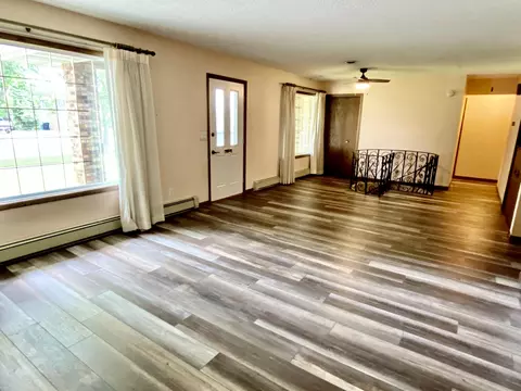 1905 University, Williston, ND 58801 photo 19