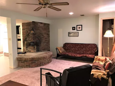 708 1st Ave E, Williston, ND 58801 photo 29