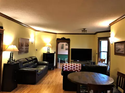708 1st Ave E, Williston, ND 58801 photo 5