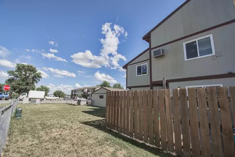 2615 17th Ave W, Williston, ND 58801 photo 38