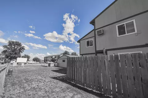 2615 17th Ave W, Williston, ND 58801 photo 3