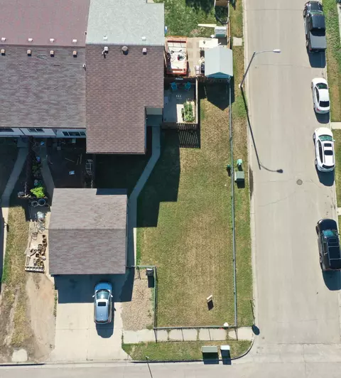 2615 17th Ave W, Williston, ND 58801 photo 39