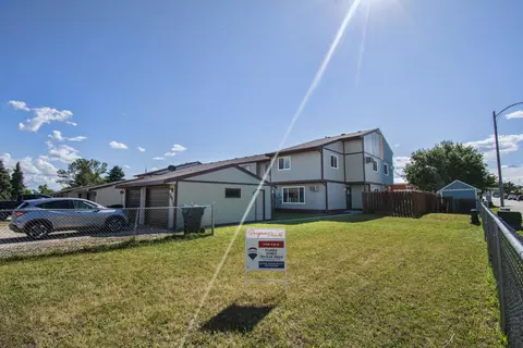 2615 17th Ave W, Williston, ND 58801 photo 26
