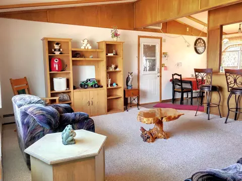 2512 University, Williston, ND 58801 photo 5