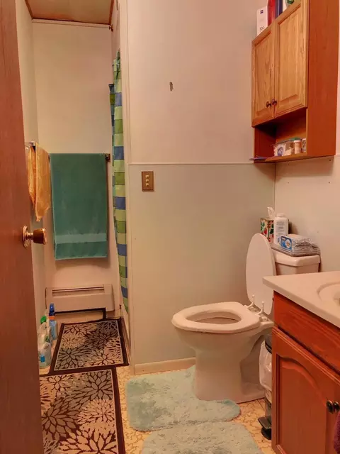 2512 University, Williston, ND 58801 photo 13