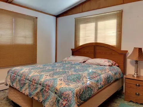 2512 University, Williston, ND 58801 photo 12