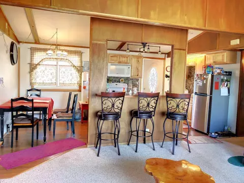 2512 University, Williston, ND 58801 photo 8