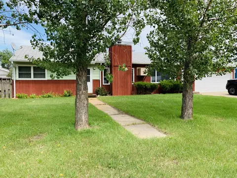 5416 1st Ave W, Williston, ND 58801 photo 44